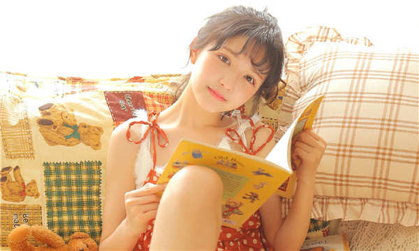 松桃供卵试管助孕生子的希望：为不孕不育家庭提供零风险解决方案