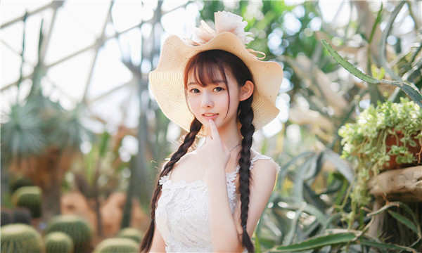 松桃供卵试管孩子的风险,供卵试管婴儿会不会有遗传病的风险