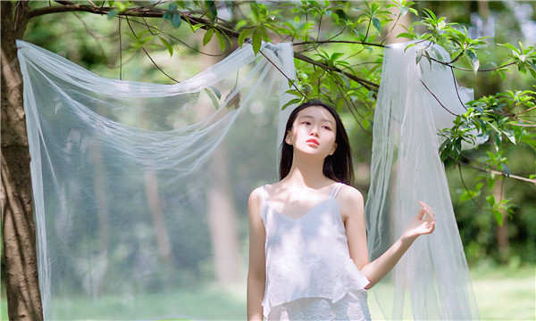 松桃借卵试管代怀生子公司：助您实现美好家庭梦想