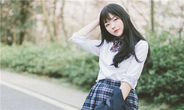 松桃试管供卵代生机构｜供卵试管婴儿医院有哪些