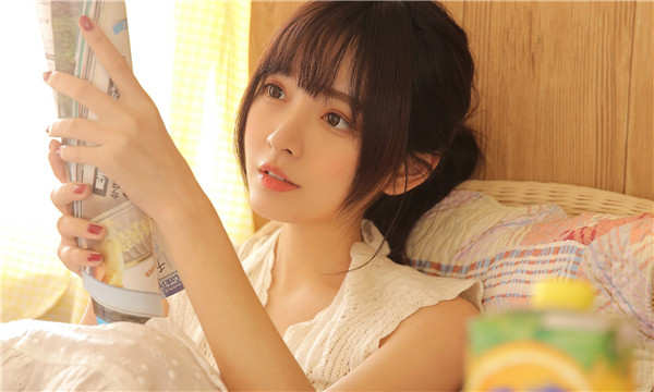 松桃试管生男孩子怎么办？如何助孕不孕不育家庭实现心愿