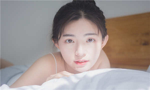 松桃供卵代生机构安全吗-｛供卵生子的费用｝