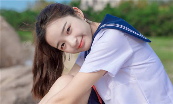 松桃试管用供卵生的孩子是自己的吗？从助孕服务了解更多