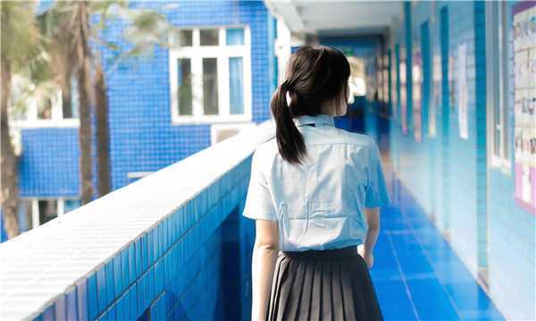 松桃如何找到一个可以帮助我生孩子的女人？