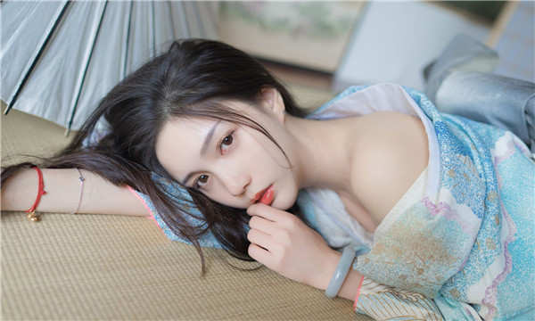 松桃非试管代怀生子，帮助不孕不育患者家庭实现生育梦想