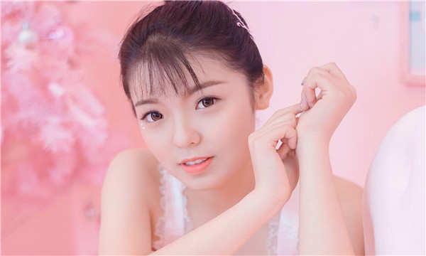松桃试管代怀生子机构多少钱？解读费用构成与选择指南