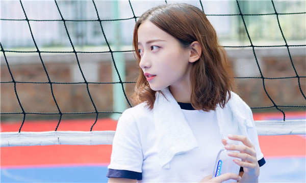 松桃试管婴儿医疗机构助力不孕不育患者家庭代怀生子