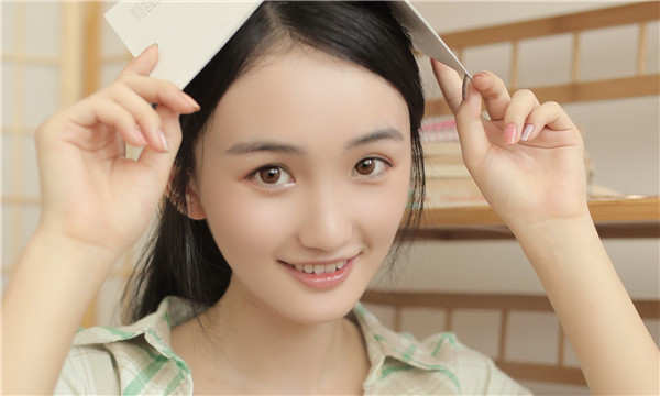 松桃供卵机构是真的吗｜供卵机构介绍