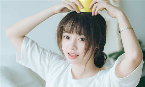 松桃供卵生子多少钱｜供卵生子成功率有多少