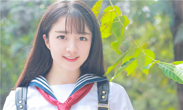松桃中国允许单身做试管婴儿吗｜国内哪里可以未婚做试管