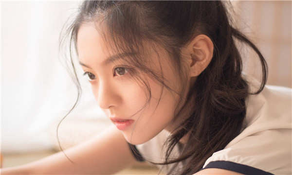 松桃试管助孕的条件｜试管助孕的条件和要求
