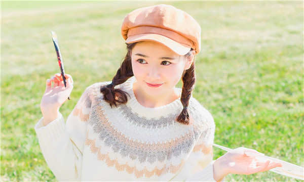 松桃供卵代怀生子多少钱？了解费用结构与服务保障