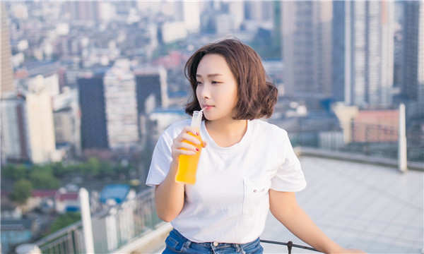 松桃专业的包生男孩机构：助您顺利迎接自己的孩子