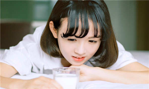 松桃40万找私人代妈