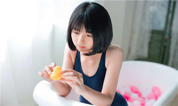 松桃试管代生助孕方案满足不孕不育患者家庭的期待