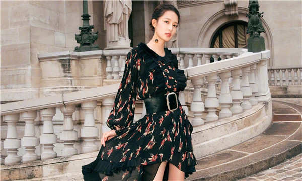 松桃标题：包生男孩机构：助你成功代怀生子，实现家庭梦想