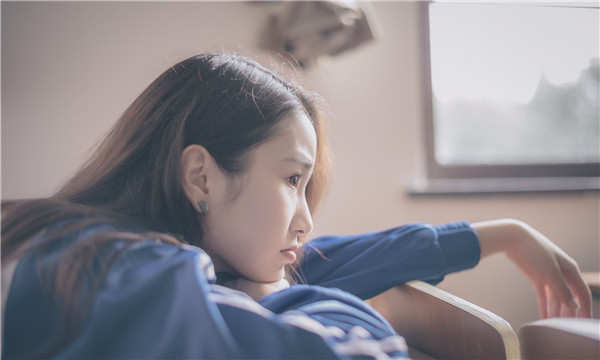 松桃试管婴儿医疗机构｜试管医疗中心