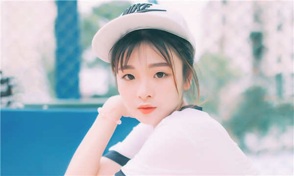 松桃试管婴儿包生男孩是不是真的｜试管婴儿包男女