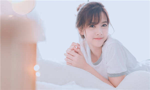 松桃供卵试管选男女｜供卵试管婴儿好找么