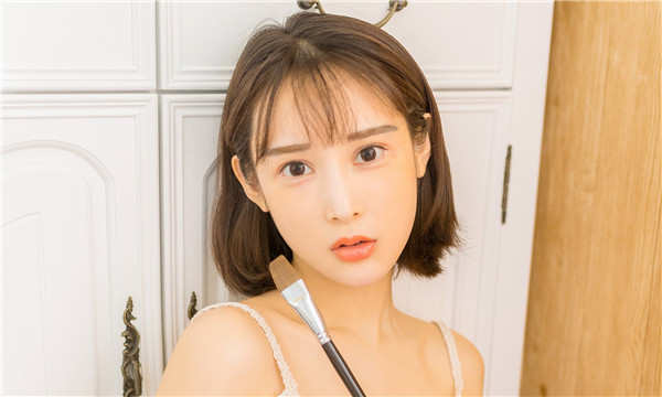 松桃试管婴儿选性别费用｜试管婴儿选择性别准确率高吗