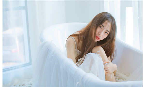 松桃试管助孕生子有风险吗｜试管助孕生子有风险吗知乎