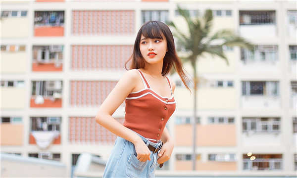 松桃试管包生儿子什么意思-｛试管包生儿子什么意思？这或许是许｝