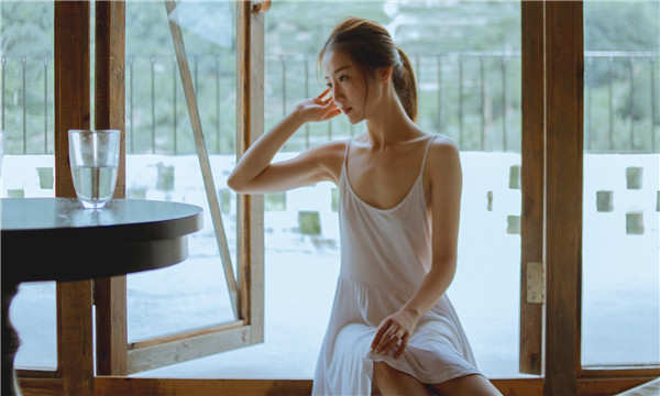 松桃供卵试管婴儿成功率与代怀生子零风险保障的方案