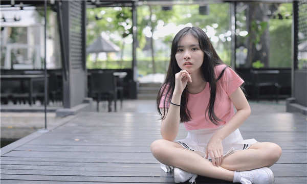 松桃合法供卵试管机构｜供卵试管婴儿机构