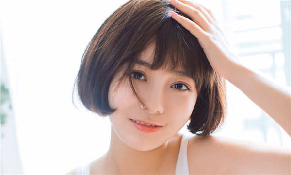 松桃试管代生代怀生子：不孕不育家庭的希望之路