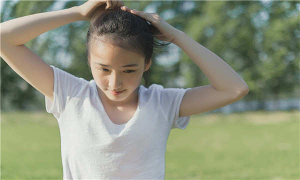 松桃试管代育生子多少钱？助孕机构为您提供详细信息