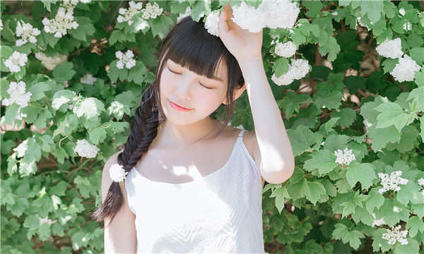 松桃关于试管助孕生子中心的专业解读与服务