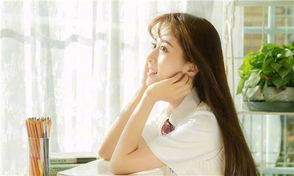 松桃试管包生儿子什么意思？如何通过代怀生子解决不孕不育问题