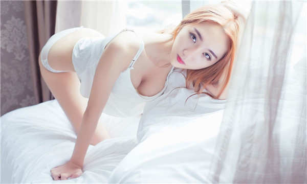 松桃生男孩试管婴儿｜什么是生男孩试管婴儿呢？