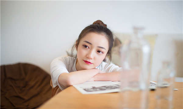 松桃供卵代怀生子公司：助力不孕不育患者家庭实现生育梦想
