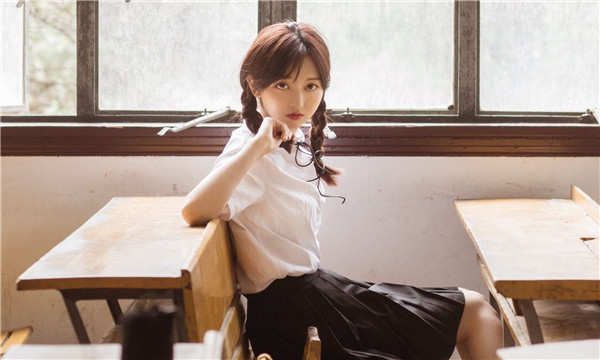 松桃助孕试管婴儿｜成功率更高的试管助孕机构