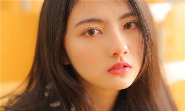 松桃试管生男孩多还是女孩｜关于“试管生男孩多还是女孩”的话题
