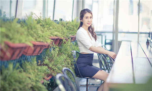 松桃三代试管选性别多少钱,三代试管选性别多少钱一个