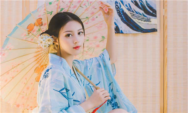 松桃借卵试管代怀生子流程——助您实现家庭的美好梦想