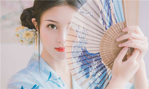 松桃供卵机构是真的吗｜供卵质量怎么样