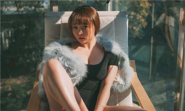 松桃哪里做试管婴儿包男孩｜哪里做试管婴儿包男孩更好