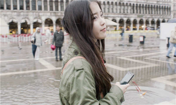 松桃试管包生儿子是什么意思｜试管包生儿子是什么意思啊