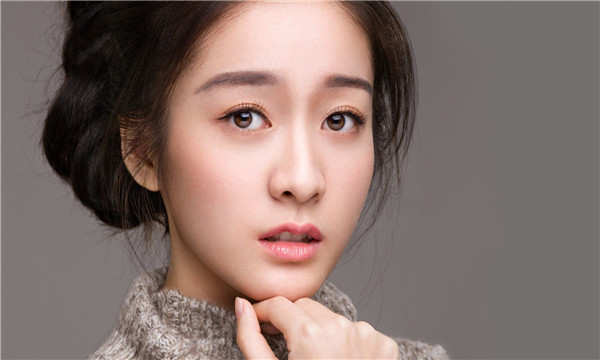 松桃找个女人帮生孩子去哪里｜帮我找女人生孩子