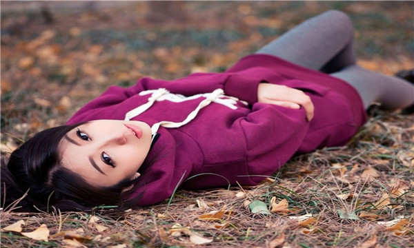 松桃借卵做试管婴儿成功率的相关知识与参考