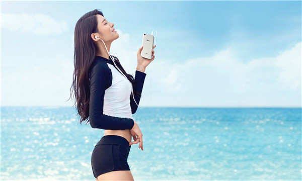 松桃试管婴儿包男孩靠谱吗？家庭代生梦想变为现实