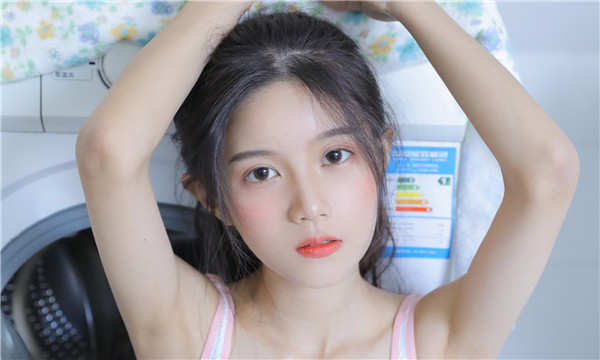 松桃试管代怀生子多少钱？让我们来探讨一下