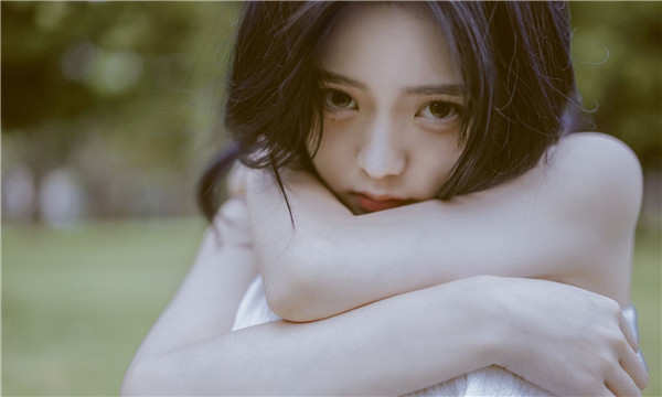 松桃试管助孕包生男孩几率大吗｜试管助孕什么意思