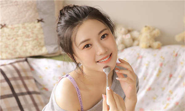 松桃老婆不能生孩子怎么找人生孩子的有效方法与指南