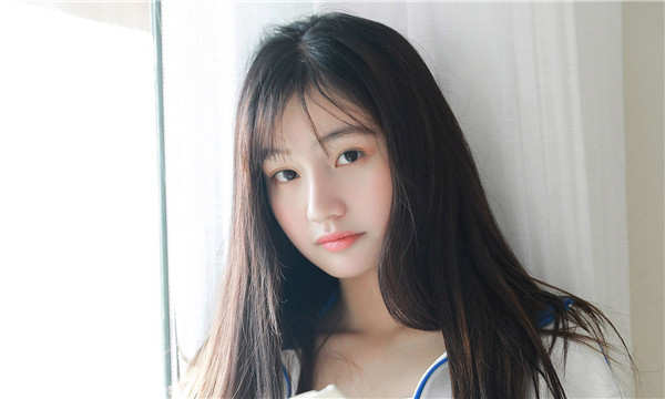 松桃三代试管可以选择男女吗｜三代试管可以选择男女吗有染色体平衡移位