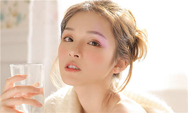 松桃借卵试管婴儿多少钱｜借卵试管医院哪家好