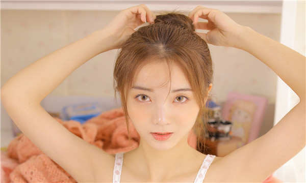 松桃贝宝助孕，让不孕不育家庭迎来生命的希望——试管代怀生子公司的选择